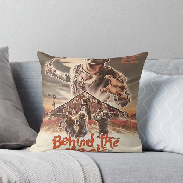 Item preview, Leslie Vernon rises - gifts  Essential T-Shirt designed and sold by tonysunderhaus.