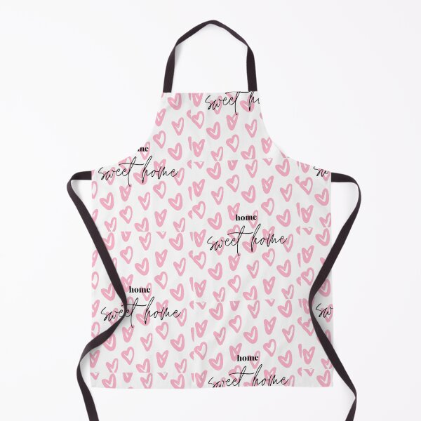 Item preview, Home Sweet Home designed and sold by elenabreiner.