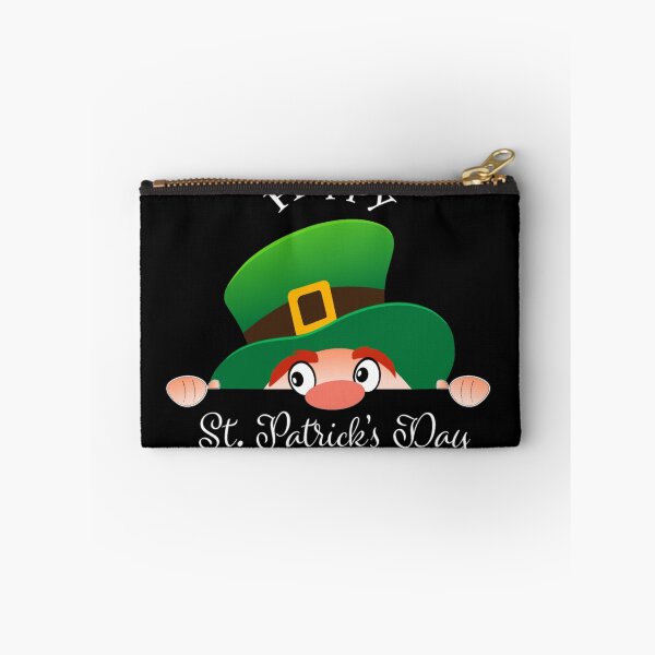 Artikelvorschau, Alles Gute zum St. Patricks Day entworfen und verkauft von pnkpopcorn.