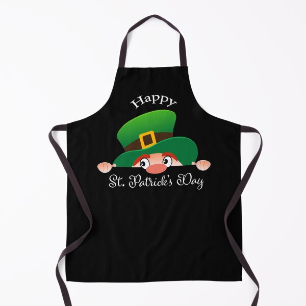Item preview, Happy St. Patricks day designed and sold by pnkpopcorn.
