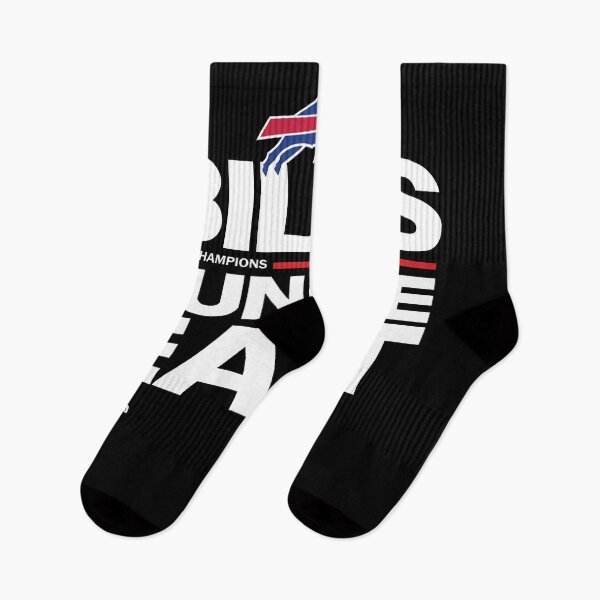 Item preview, Bills Run The East Essential designed and sold by KristenSkulicz.