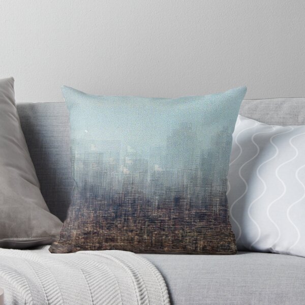 Item preview, Urbanity: Collingwood designed and sold by thescatteredimage.