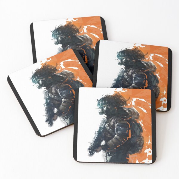 Item preview, The Division Agent Gamer Classic  designed and sold by JaydienTo.