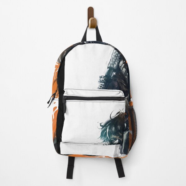 Item preview, The Division Agent Gamer Classic designed and sold by JaydienTo.