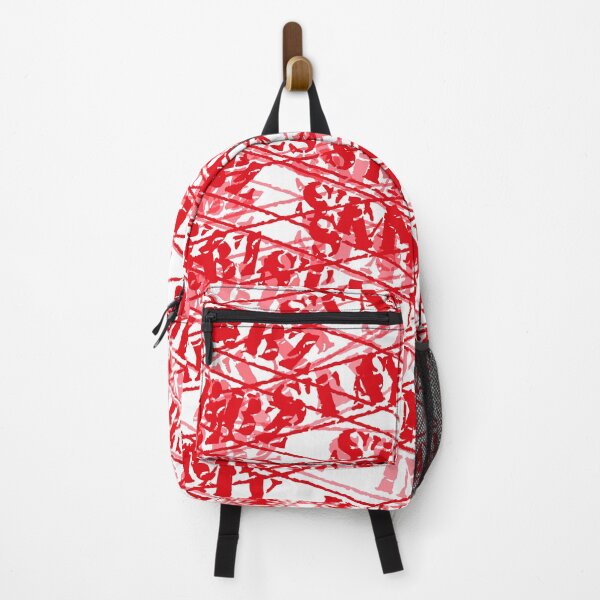 Item preview, Barbz Stay in School  designed and sold by yasarh.