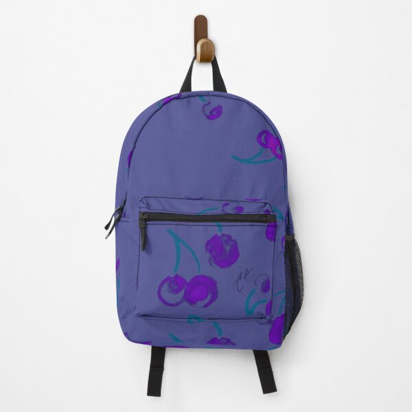 Item preview, Veri Peri Cherry designed and sold by ElitebyElise.