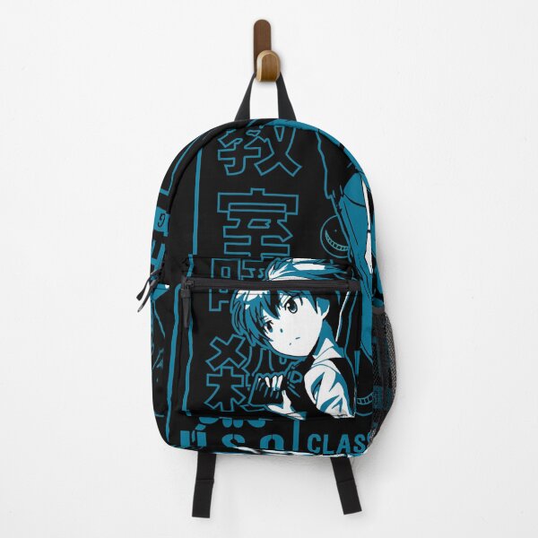 Item preview, NAGISA SHIOTA Classic designed and sold by ShannahCamp.