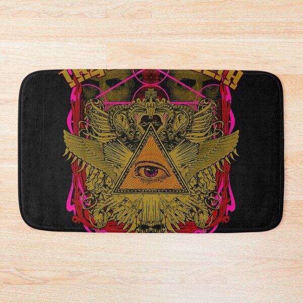 Item preview, Logo vintage The Mars Volta santa barbara bowl Classic T-Shirt designed and sold by tonysunderhaus.