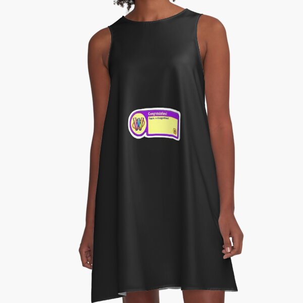 Webkinz  👗 New Fall Clothing Line & Fan Designed Gown! 👗 Head