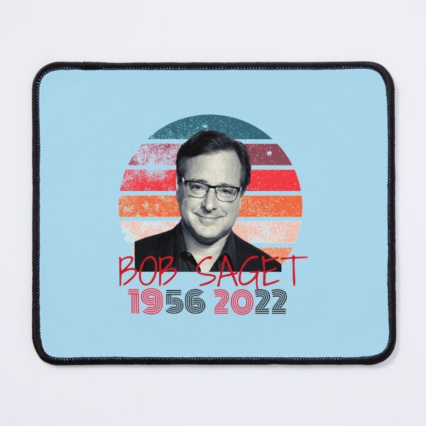 Item preview, bob Saget  designed and sold by Richcahbry72.