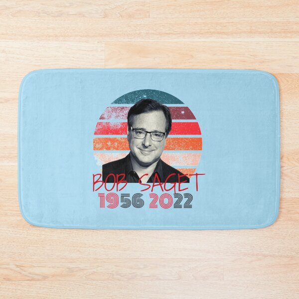 Item preview, bob Saget  designed and sold by Richcahbry72.