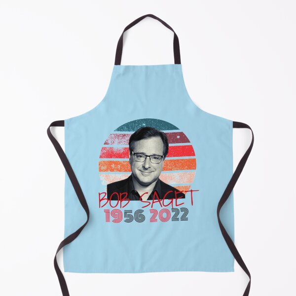 Item preview, bob Saget  designed and sold by Richcahbry72.