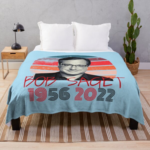 Item preview, bob Saget designed and sold by Richcahbry72.