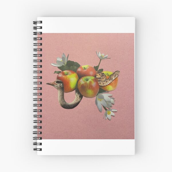 Item preview, The forbidden fruit designed and sold by VeroPasdumonde.