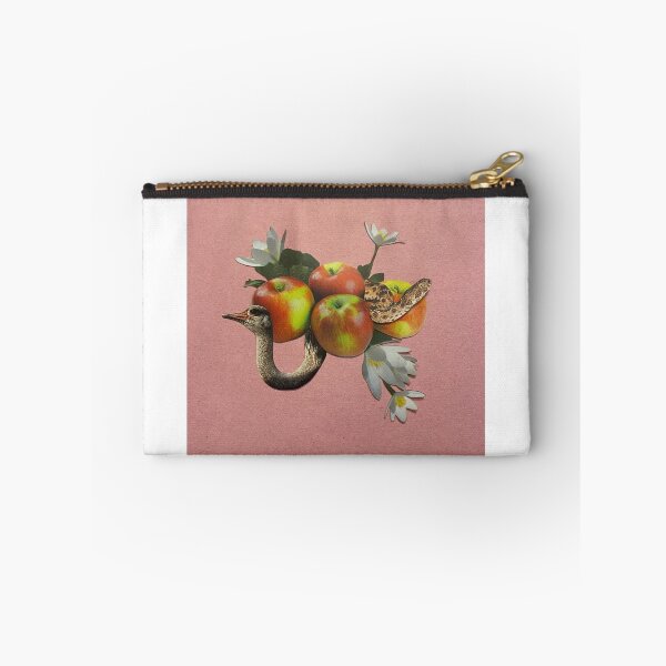 Item preview, The forbidden fruit designed and sold by VeroPasdumonde.