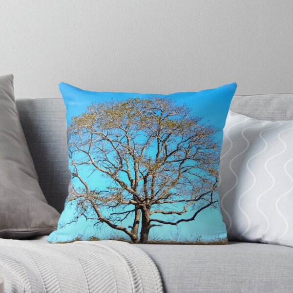 Item preview, Beautiful Branching designed and sold by Debra Martz.