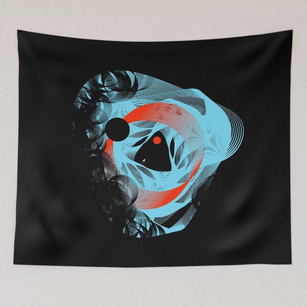 Item preview, Space Explorer designed and sold by therocketman.