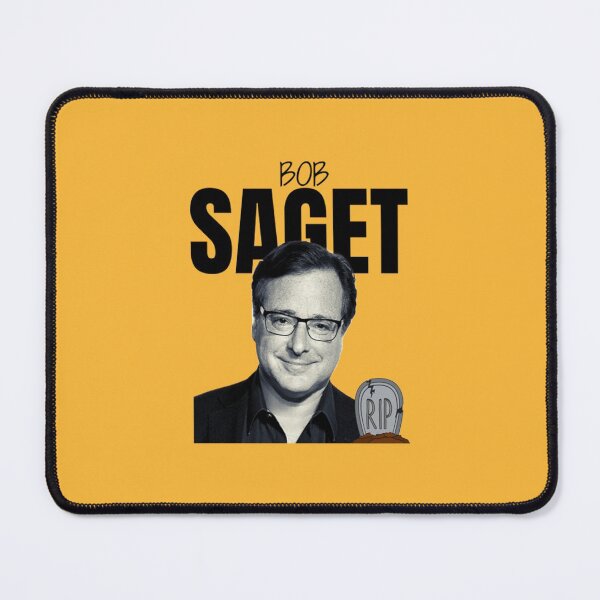 Item preview, bob Saget rip designed and sold by Richcahbry72.