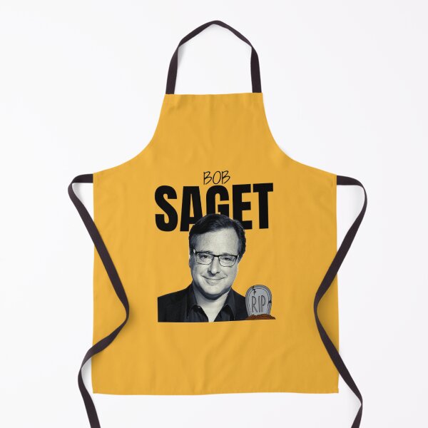 Item preview, bob Saget rip designed and sold by Richcahbry72.