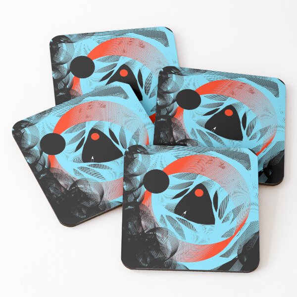 Item preview, Space Explorer designed and sold by therocketman.