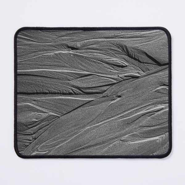 Item preview, Abstract sand pattern designed and sold by Slalon85.