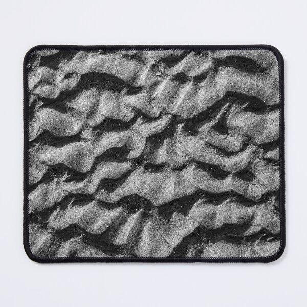 Item preview, Abstract sand pattern designed and sold by Slalon85.