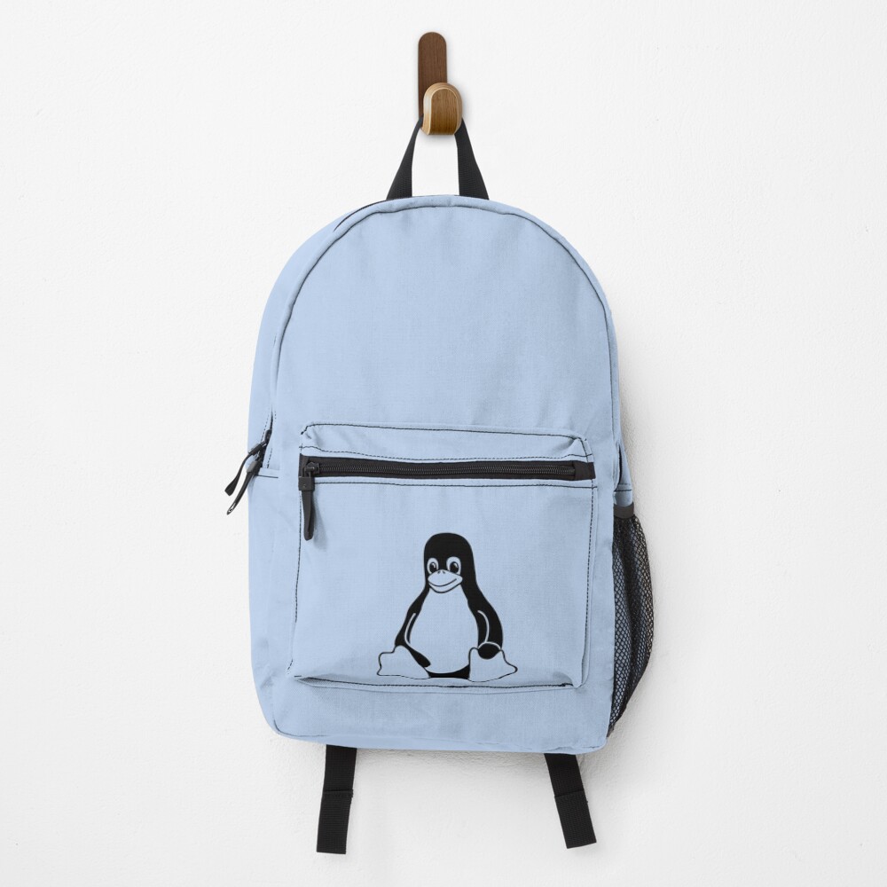 Item preview, Backpack designed and sold by SabineSpreitzer.