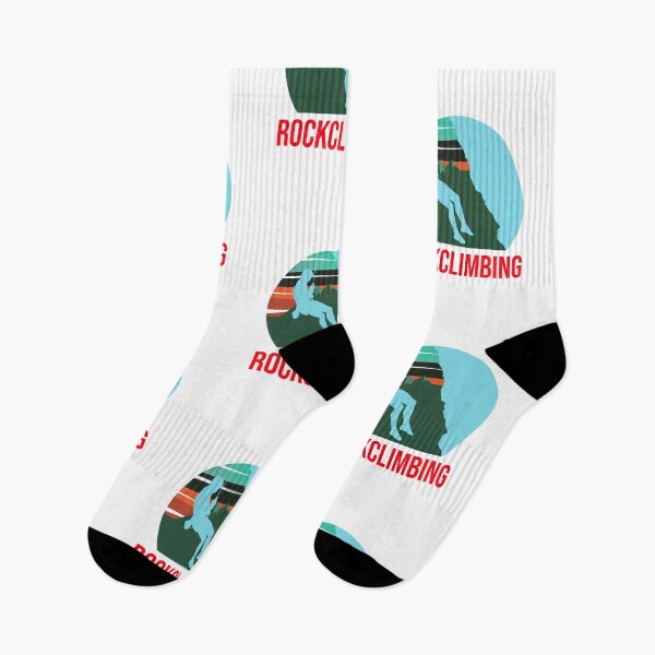 Item preview, Rockclimbing designed and sold by kuikai123.