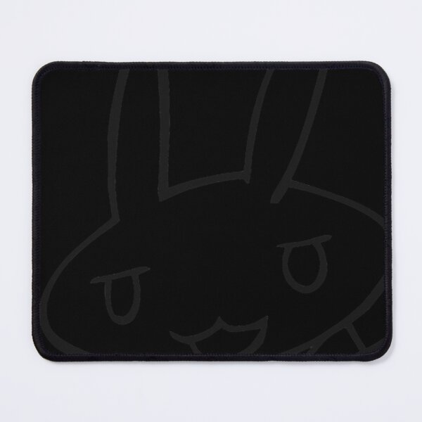 Item preview, Nanachi&x27;s Signature (Cut Out) Classic designed and sold by ShannahCamp.