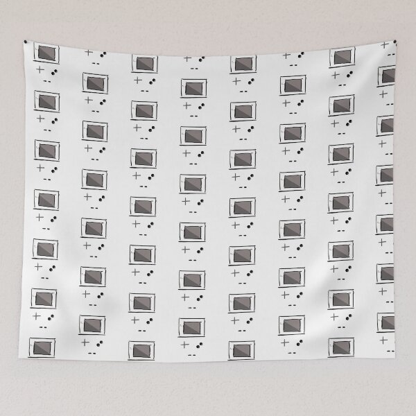 Item preview, Retro gamer designed and sold by BalaiseBong.
