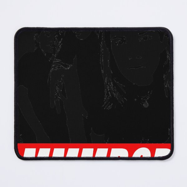 Item preview, MMMBOP!!! Classic T-Shirt designed and sold by NancyNewell.