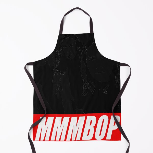 Item preview, MMMBOP!!! Classic T-Shirt designed and sold by NancyNewell.