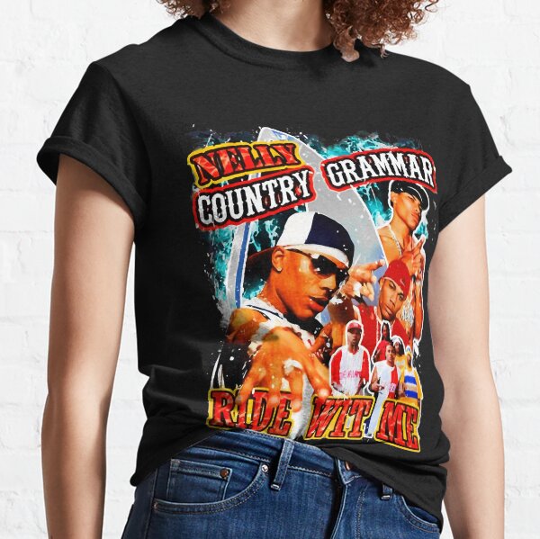 Item preview, inspiré 90s Rap For Fans designed and sold by MaryseKohler.