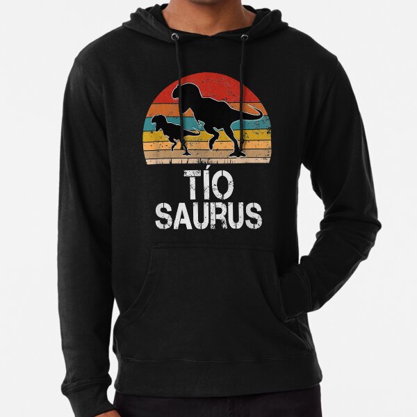 Men's Jurassic Park I'm Roarsome T.rex Sweatshirt : Target