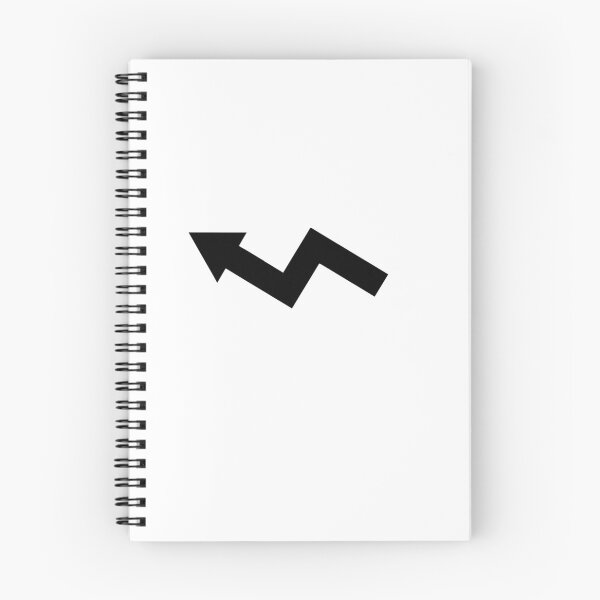 Item preview, My stock will go up designed and sold by 2MB-.