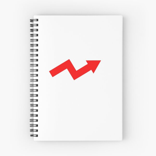 Item preview, Your stock will rise designed and sold by 2MB-.