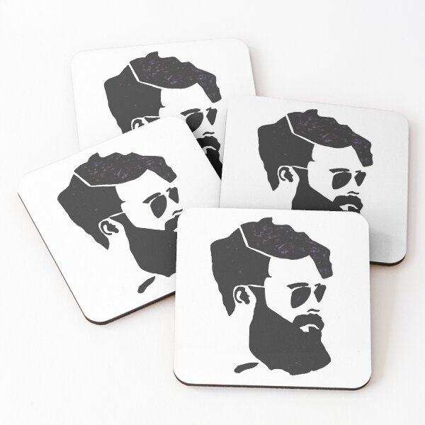Item preview, tovino thomas designed and sold by THESLIMUT.