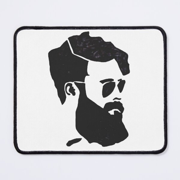 Item preview, tovino thomas designed and sold by THESLIMUT.