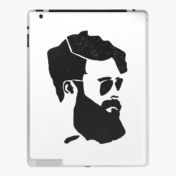 Tovino Thomas, , , black & white, Maari 2 HD phone wallpaper | Pxfuel