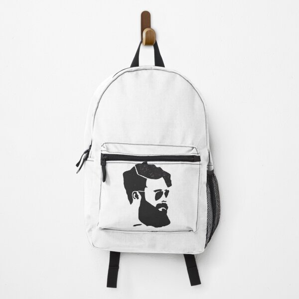 Item preview, tovino thomas designed and sold by THESLIMUT.