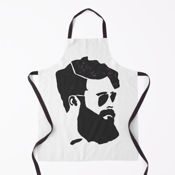 Item preview, tovino thomas designed and sold by THESLIMUT.