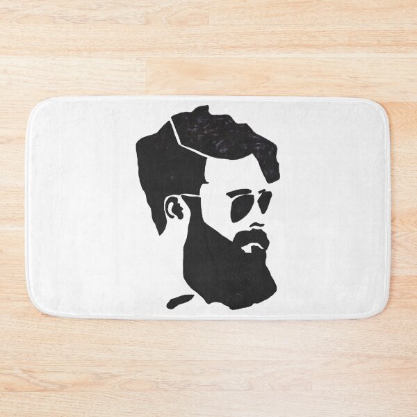 Item preview, tovino thomas designed and sold by THESLIMUT.