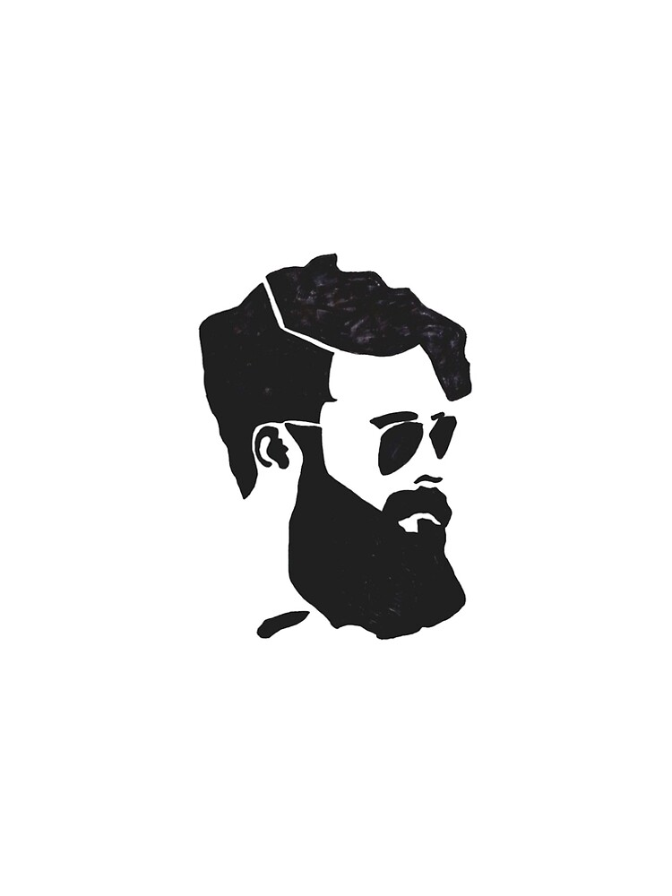 Tovino Thomas Drawing Video #Tovino Thomas latest picture and image #Drawing  Mallu Actor Tovino #Art - YouTube