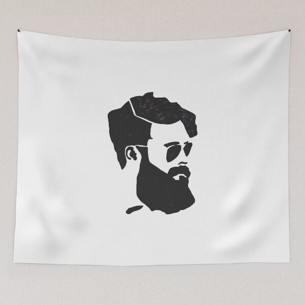 Item preview, tovino thomas designed and sold by THESLIMUT.