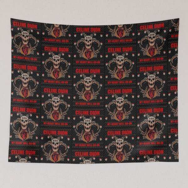 Item preview, A Hard Days designed and sold by Snocca.