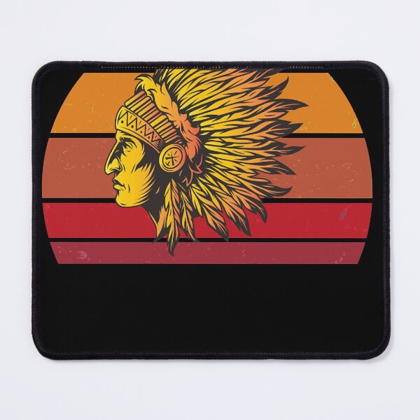 Item preview, Native American Classic T-Shirt designed and sold by NancyNewell.