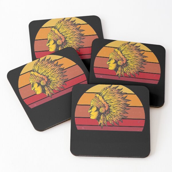 Item preview, Native American Classic T-Shirt designed and sold by NancyNewell.