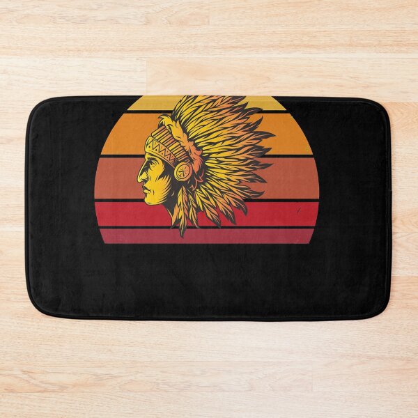Item preview, Native American Classic T-Shirt designed and sold by NancyNewell.