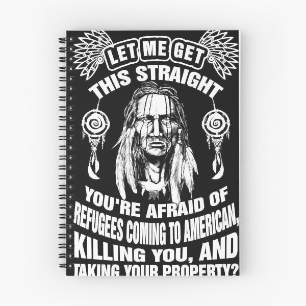 Artikelvorschau, Native American Essential T-Shirt entworfen und verkauft von NancyNewell.