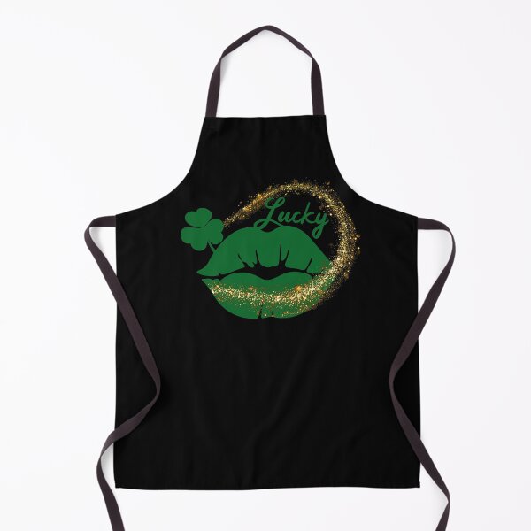 Item preview, Lucky designed and sold by pnkpopcorn.